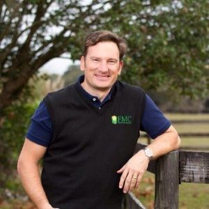 Meet your Posher, Jay